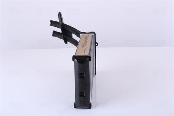 Verwarming past: AUDI A3  SEAT AROSA, CORDOBA, CORDOBA VARIO, IBIZA II, INCA, TOLEDO I  SKODA OCTAVIA I  VW CADDY II, CORRADO, GOLF II, GOLF III, GOLF IV, JETTA II, LUPO I 1.0-Electric 08.80-12.10