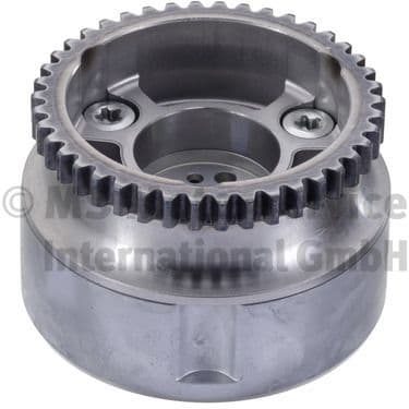 Nokkenas fasering katrol past: DAIHATSU COPEN, EXTOL, MATERIA, SIRION, TERIOS, YRV  TOYOTA PLATZ, YARIS 1.0/1.3 04.99-