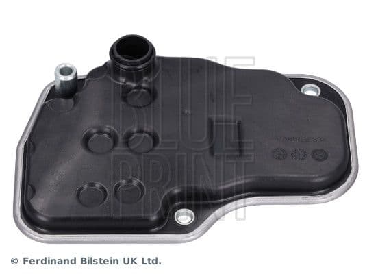 Hydraulic Filter Kit, automatic transmission