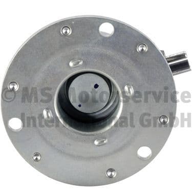 Nokkenasfaseringseenheid past: MERCEDES 124 (C124), 124 T-MODEL (S124), 124 (W124), C T-MODEL (S202), C (W202), CLK (A208), CLK (C208), E (A124), E (C124), E T-MODEL (S124) 1.8-6.0 03.89-05.06