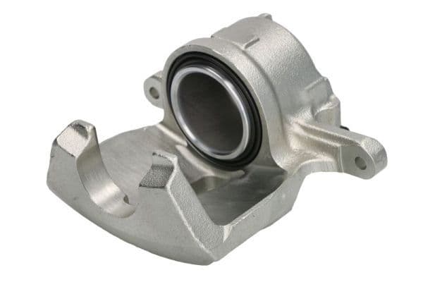 Schijfremklauw Voor Rechts (nieuw) past: TOYOTA AURIS, MIRAI, PRIUS PLUS, RAV 4 III, RAV 4 IV 1.6-Electric 11.05-