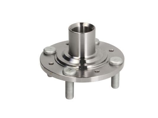 Wheel hub Voor past: HONDA CIVIC V, CIVIC VI 1.4-2.0D 10.91-02.01