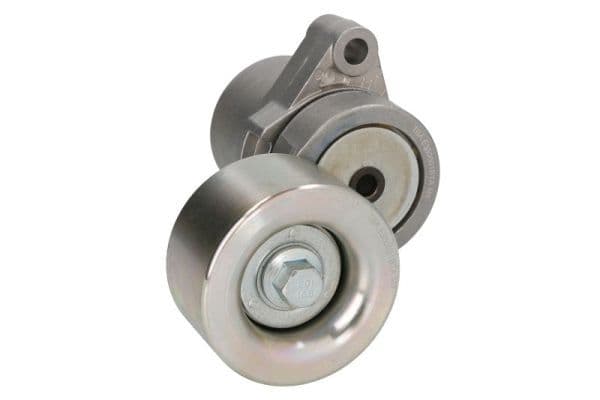 Multi-V riemspanner past: MAZDA 3, 5, 6 2.0D 08.02-12.10