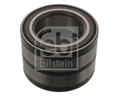 FEBI BILSTEIN