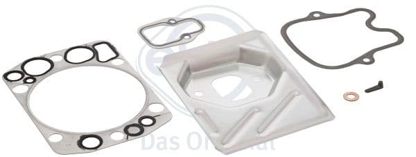 Gasket Kit, cylinder head