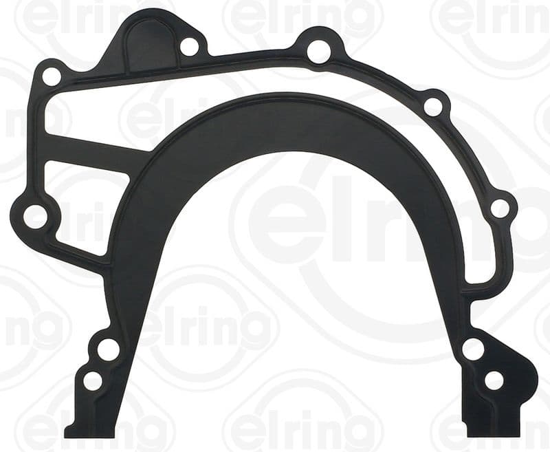 Afdichting oliepomp past: VOLVO 850, S70, S80 I, V70 I, V70 II  AUDI 100 C3, 100 C4, A6 C4  VW CALIFORNIA T4 CAMPER, CRAFTER 30-35, CRAFTER 30-50, LT 28-35 II, LT 28-46 II 2.0D-2.5D 03.88-05.13