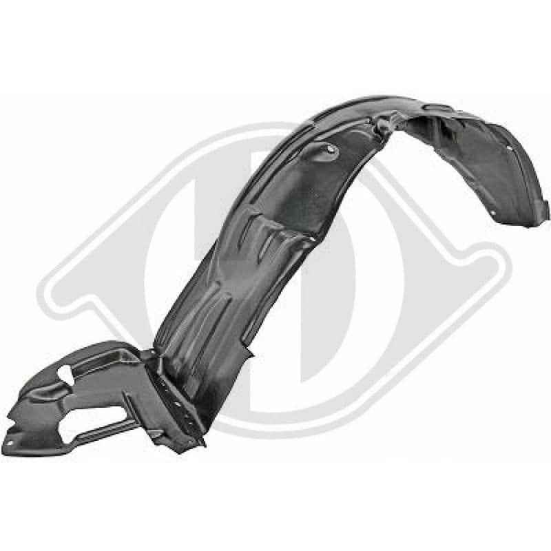 02-06            NUR VERSO