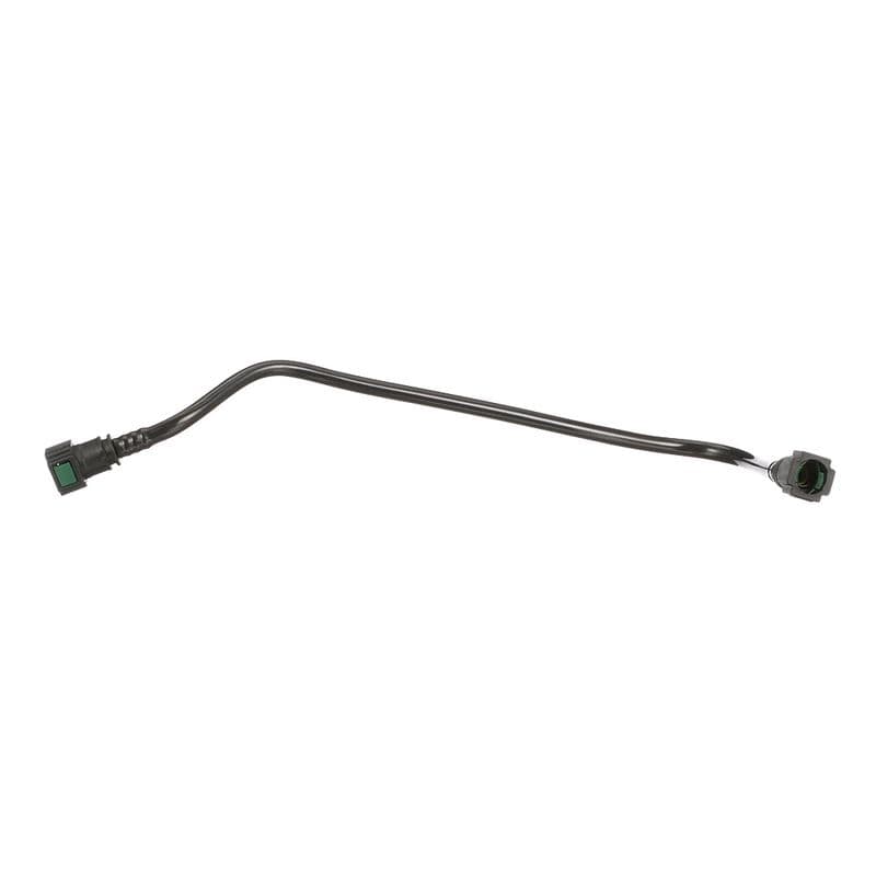 Fuel Hose