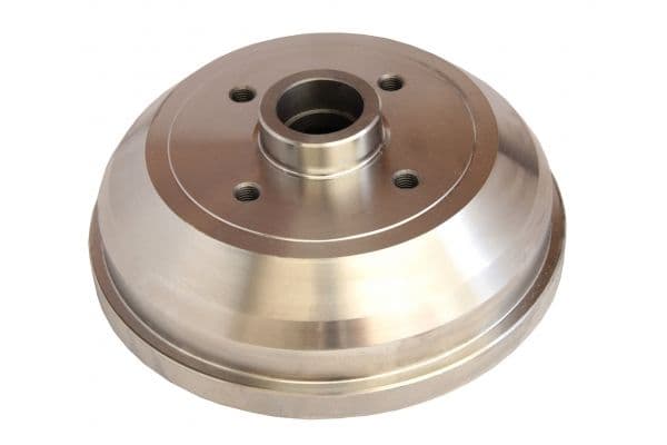 A/C condensator (met droger) past: IVECO DAILY III, DAILY IV 2.3D-3.0D 07.99-08.11