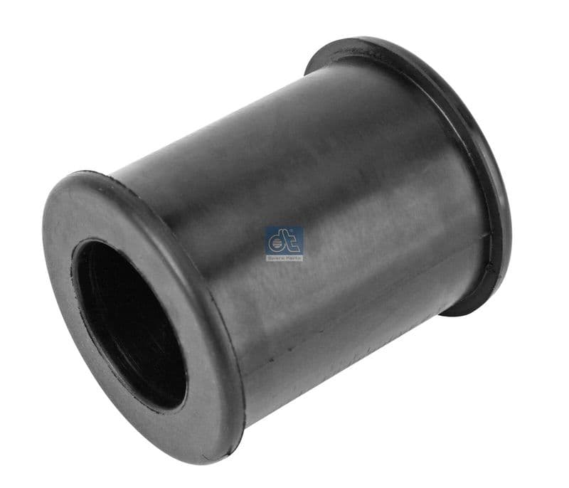 Mounting, transfer case