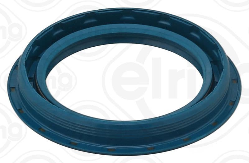 Shaft Seal, wheel hub