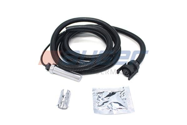Lambda sonde (aantal draden 5, 516mm) past: VW CADDY ALLTRACK IV, CADDY IV 2.0D 05.15-09.20
