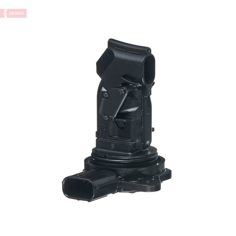 Luchtstroommeter (4 pin, patroon) past: TOYOTA AURIS, COROLLA, HILUX VIII, LAND CRUISER PRADO, YARIS 1.4D/2.4D/2.8D 09.11-