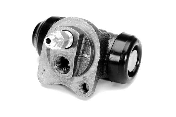 Wheel brake cylinder