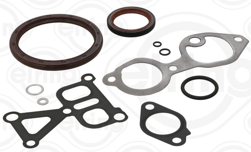 Gasket Kit, crankcase