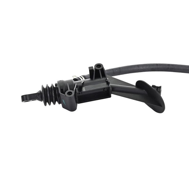 Master Cylinder, clutch