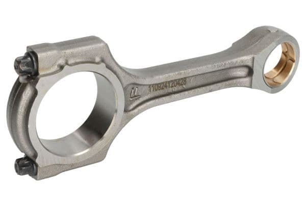 Connecting Rod