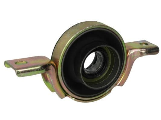 Schroefassteun (25mm, met een lager) past: HONDA CR-V I, CR-V II, CR-V III, ODYSSEY, SHUTTLE 2.0/2.3/2.4 10.95-06.12