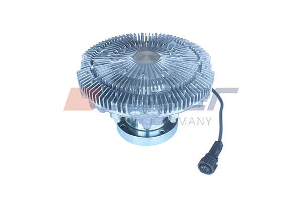 Seal Ring, steering knuckle (leaf spring hanger)