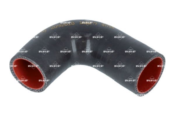 Intercooler slang (Uitlaatzijde, U-bocht) past: FORD GALAXY II, MONDEO IV, S-MAX 1.8D 05.06-06.15