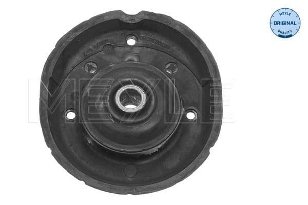 Suspension Strut Support Mount
