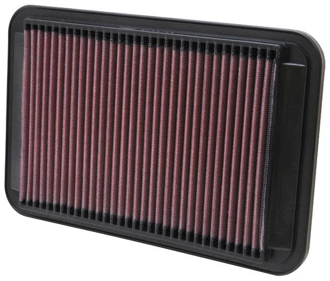 Air filter