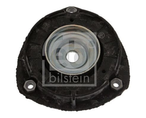 FEBI BILSTEIN