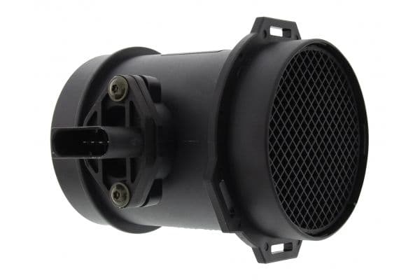 Voorste spoorcontrole-arm silent block Achterin. Links/Rechts past: MERCEDES VIANO (W639), VITO / MIXTO (W639), VITO MIXTO (DOUBLE CABIN), VITO TOURER (W447), VITO (W447) 1.6D-3.7 09.03-