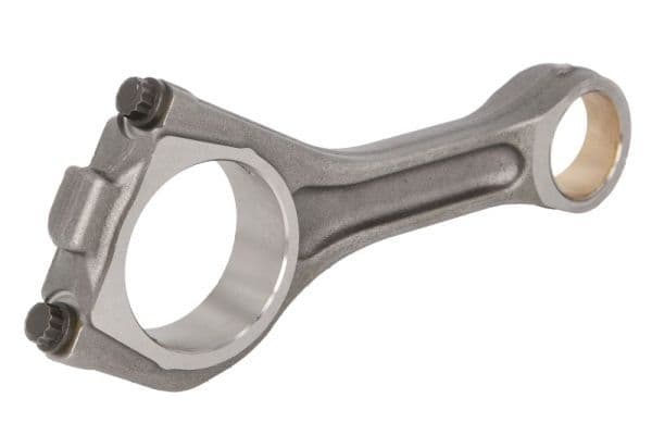 Connecting Rod