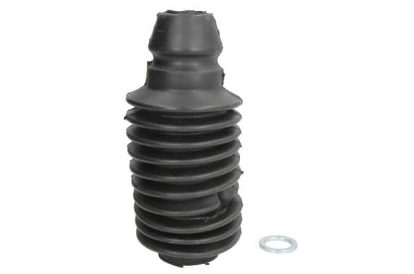 Protective Cap/Bellow, shock absorber