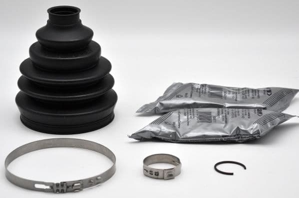 Bellow Kit, drive shaft