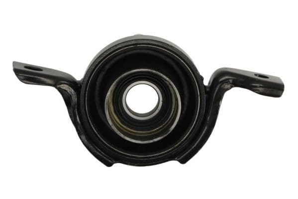 Schroefassteun (25mm, met een lager) past: HONDA CR-V I, CR-V II, CR-V III, ODYSSEY, SHUTTLE 2.0-2.4 10.97-12.12