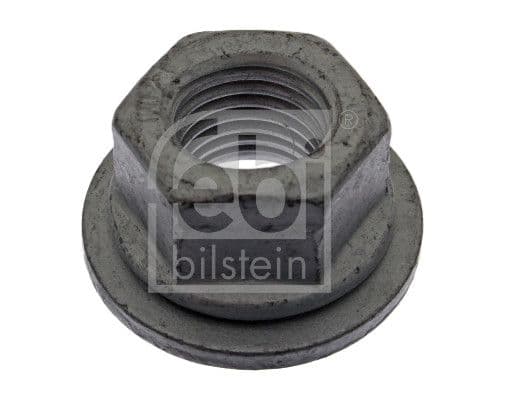 FEBI BILSTEIN