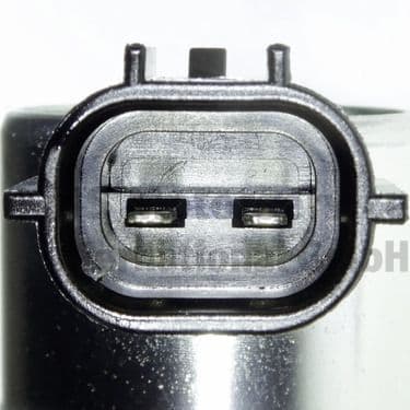 Nokkenasfaseringseenheid past: CHRYSLER 200, SEBRING  DODGE AVENGER, CALIBER, JOURNEY  JEEP COMPASS, PATRIOT  MITSUBISHI LANCER VIII, OUTLANDER II 1.8-2.4LPG 06.06-