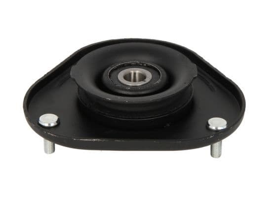 Repair Kit, suspension strut support mount