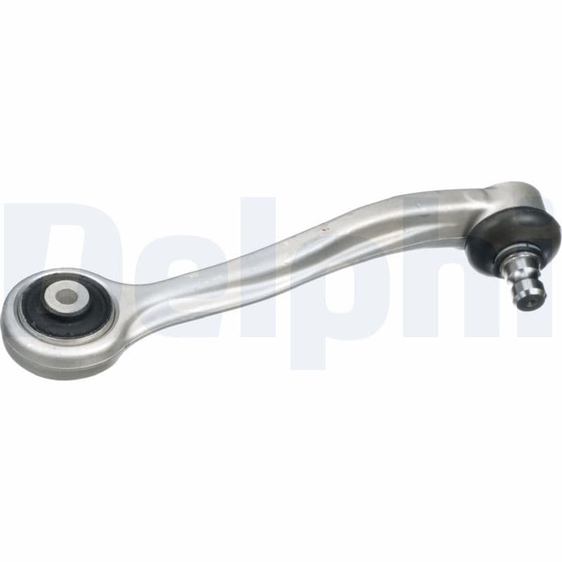 Track control arm