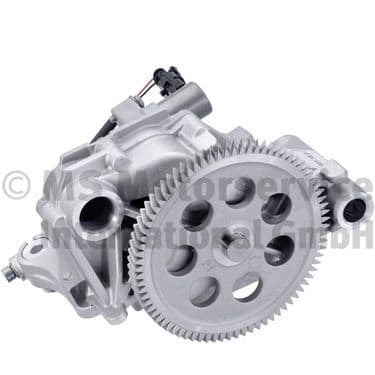 Oliepomp past: VOLVO XC40  GEELY BINYUE, BOYUE PRO  LYNK & CO 01, 05 1.5/1.5H 03.18-