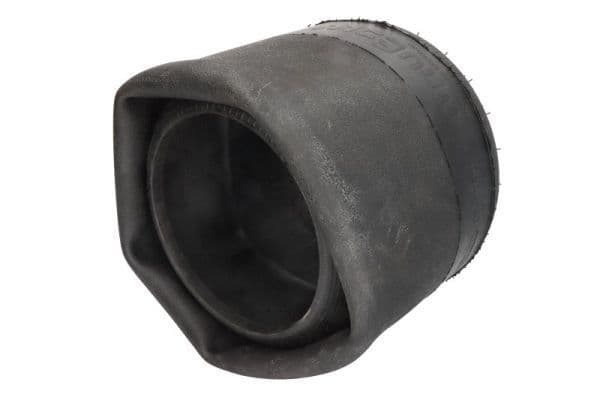 Luchtveringsbalgen past: DAF F 1300, F 2100, F 2300, F 2500, F 3300, F 3600 07.78-12.92