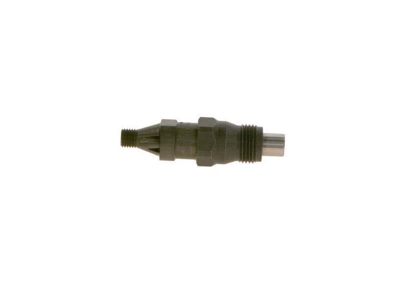 Injector