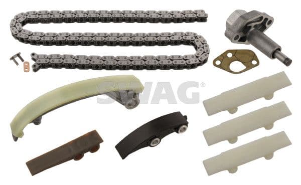 Timing Chain Kit
