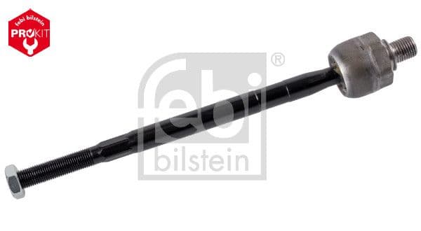 FEBI BILSTEIN