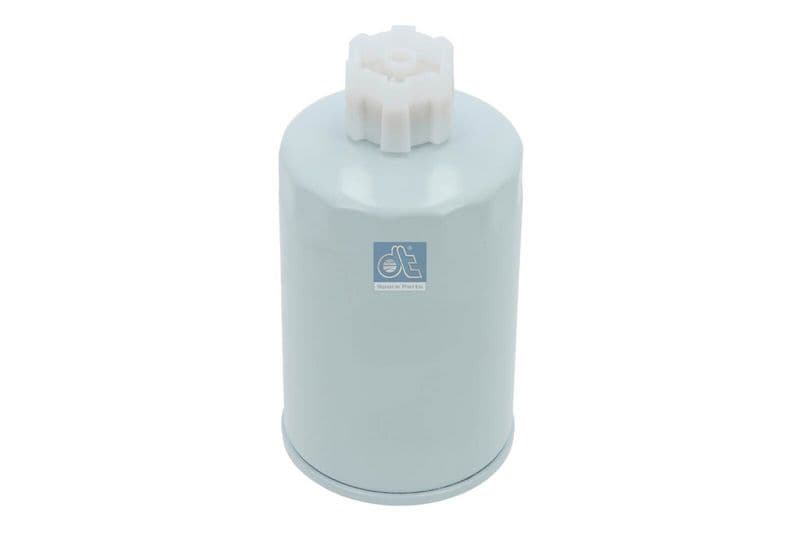 Radiator ventilator behuizing (velg) past: RVI T  VOLVO FH II 01.12-