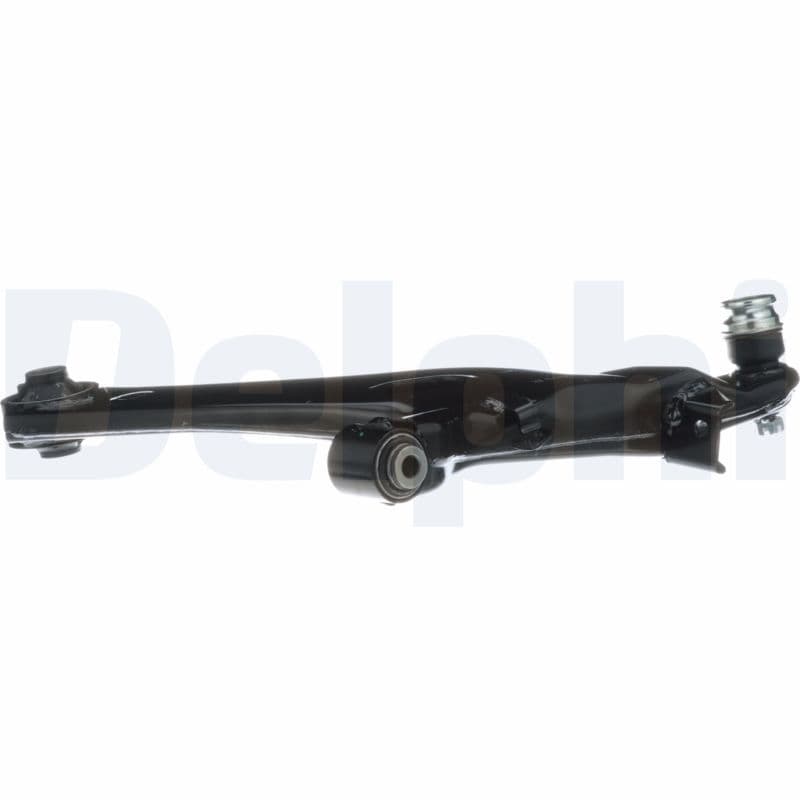 Vooras spoorcontrole arm Links bodem voor past: SUBARU FORESTER, IMPREZA 2.0-2.5 01.08-