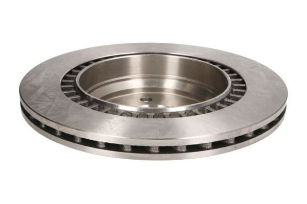 Brake disc Achter Links/Rechts past: MERCEDES S (C216), S (W221, V221), S (W222, V222, X222), SL (R230) 2.2D-5.5 10.05-05.17