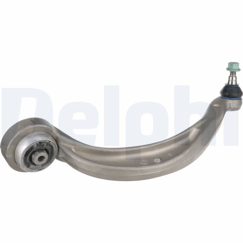 Vooras spoorcontrole arm Rechts bodem voor past: AUDI A4 ALLROAD B8, A4 B8, A5, A6 ALLROAD C7, A6 C7, A7, Q5 1.8-4.2 06.07-09.18