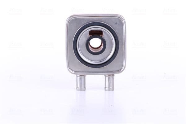 Olie radiator past: CITROEN C3 II, C5 I, C5 II, C5 III, C8, C-ELYSEE, DS3, EVASION, JUMPY I  PEUGEOT 2008 I, 208 I, 301, 407, 806, 807, EXPERT 1.2-2.0D 03.00-