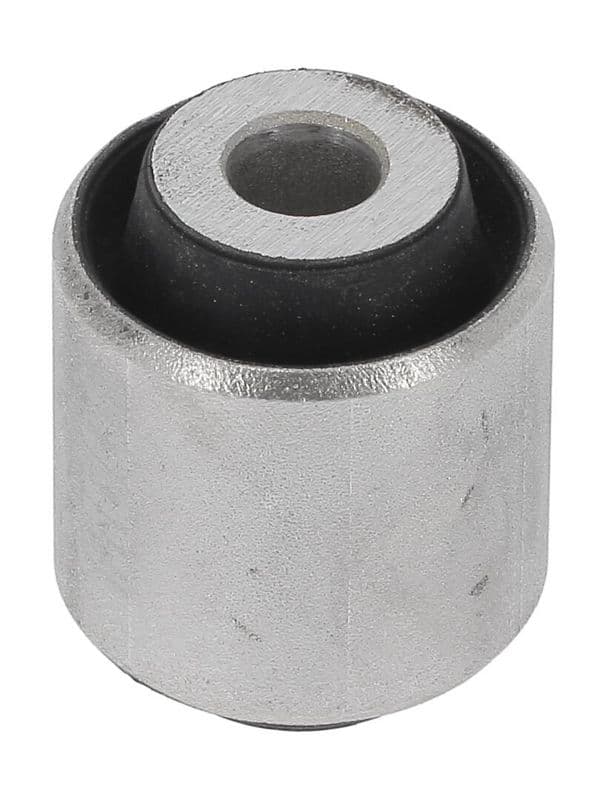 Achterbrug silent block (Achterin.) past: BMW 2 (G42, G87), 3 (G20, G80, G28), 3 (G21), 3 (G21, G81), 4 (G22, G82), 4 (G23, G83), 4 GRAN COUPE (G26), Z4 (G29) 1.6-Electric 11.18-