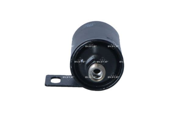 Droger voor airconditioning (diameter: 52mm, hoogte: 127mm) past: DAF 95, 95 XF, XF 105, XF 95 MX300-XF355M 08.90-