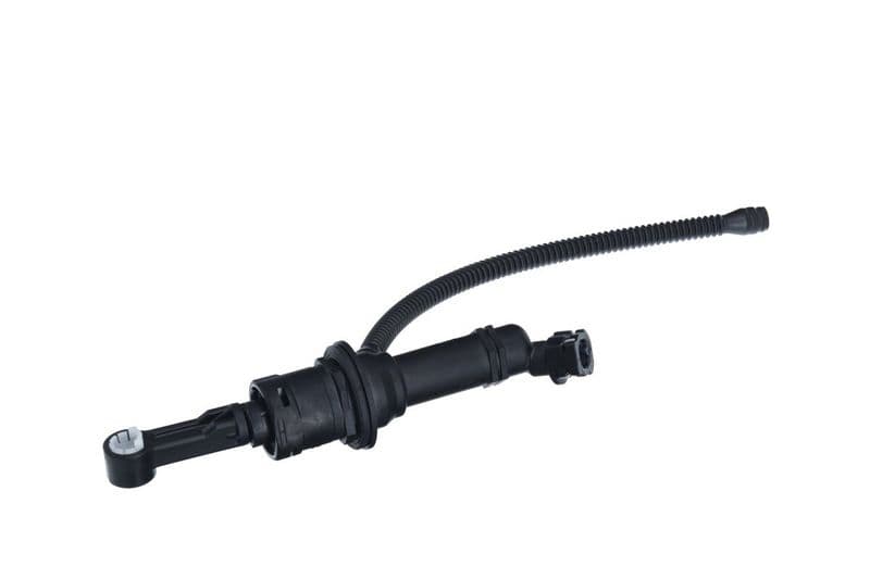 Hoofdcilinder koppeling (15,8/16mm), voertuig met het stuurwiel op de links past: RENAULT GRAND SCENIC III, MEGANE, MEGANE III, SCENIC III 1.5D/1.9D 11.08-09.16