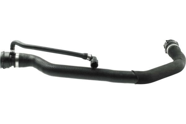 Bevestigingsclip brandstofslang past: MERCEDES 124 T-MODEL (S124), 124 (W124), 190 (W201), C T-MODEL (S202), C (W202), E T-MODEL (S124), E T-MODEL (S210), E (W124), E (W210) OM601.911-OM606.964